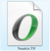 ThoolikaUnicode Malayalam Font Download